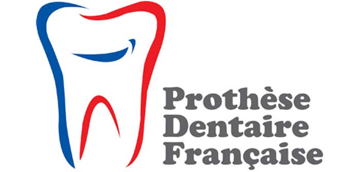 certification prothese dentaire française